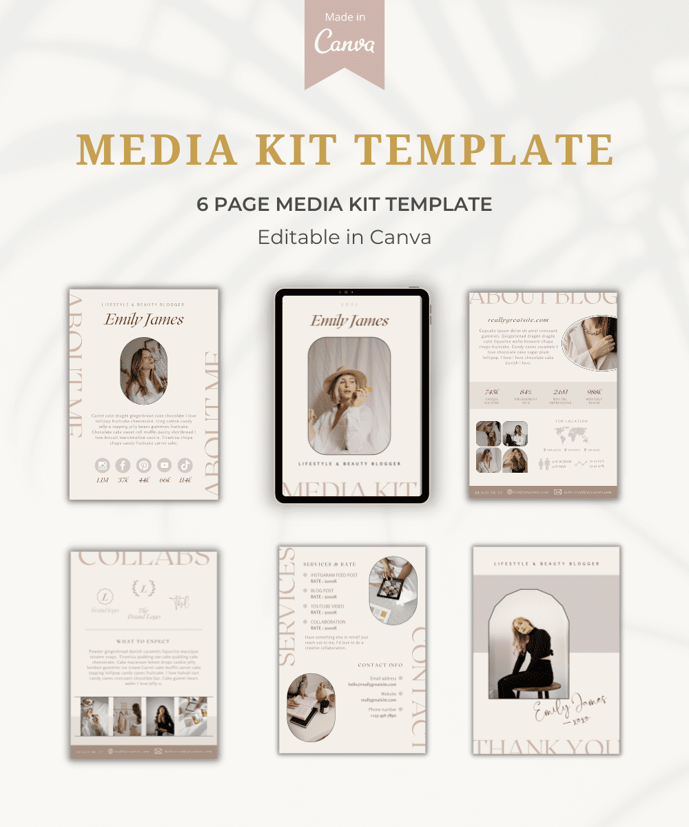 media-kit-canva-template-emily-the-charming-chic