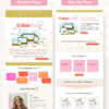 Host Your Bundle Divi Templates - Image 3