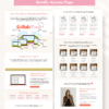 Host Your Bundle Divi Templates - Image 4