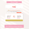 Host Your Bundle Divi Templates - Image 5