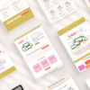 Host Your Bundle Divi Templates - Image 7