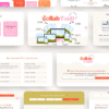 Host Your Bundle Divi Templates - Image 2