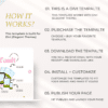 Host Your Bundle Divi Templates - Image 6