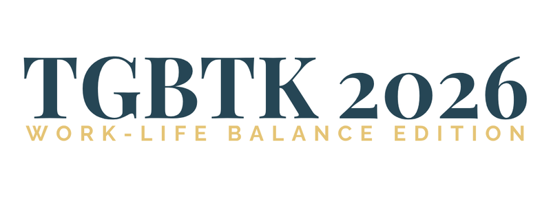 TGBTK26